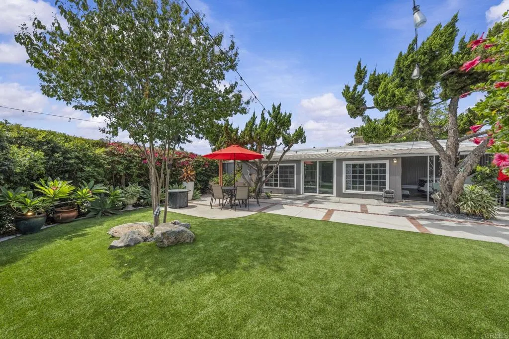 https://cdn.realtyfeed.com/cdn/127/307061654/4af93959eb95f7597888a42f34acd082.webp