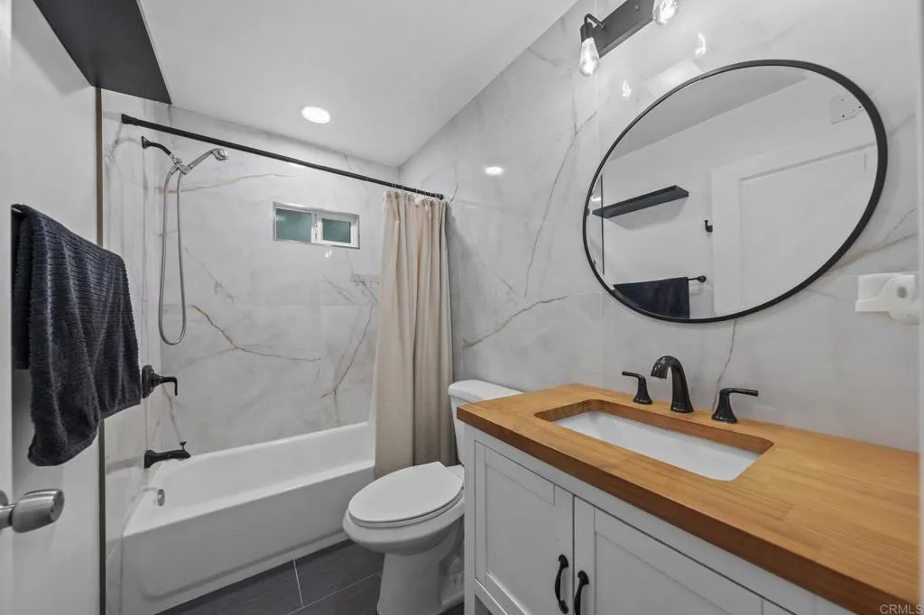 https://cdn.realtyfeed.com/cdn/127/307061654/4c213f43298278fecc575d222079bf1d.webp
