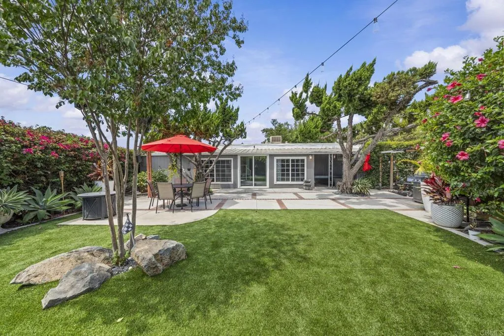 https://cdn.realtyfeed.com/cdn/127/307061654/4d680bf01503d356b9b5825f8085d265.webp