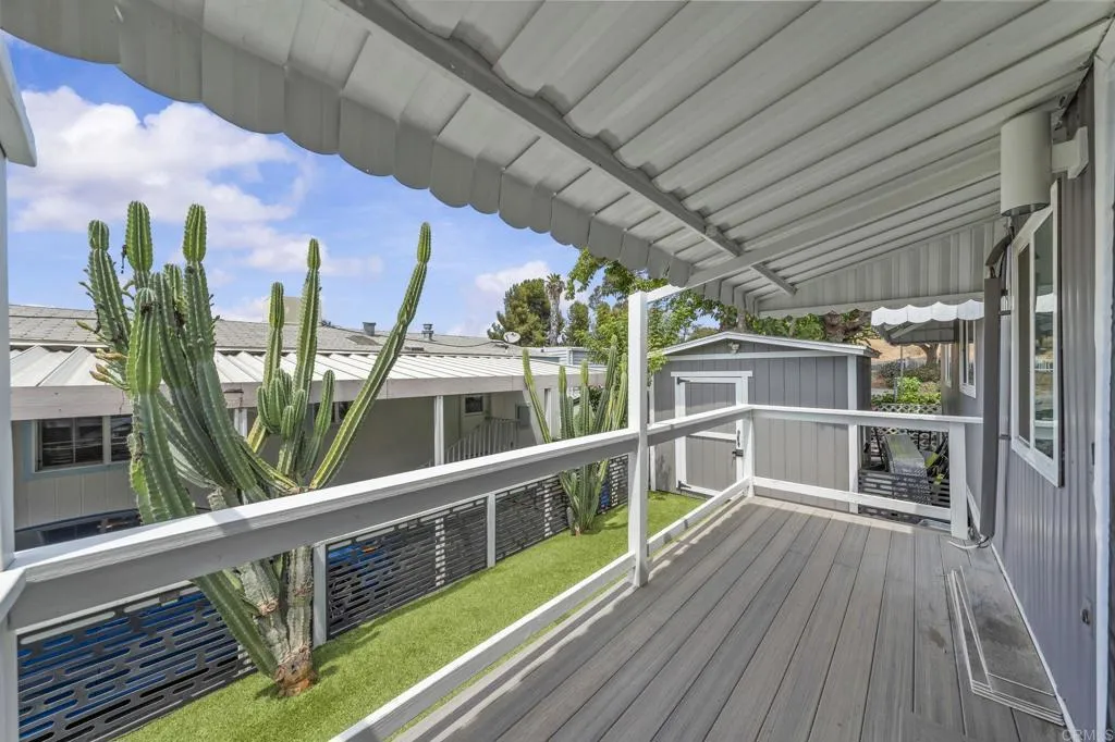 https://cdn.realtyfeed.com/cdn/127/307061654/4e24224e6506465868452ad996437b54.webp