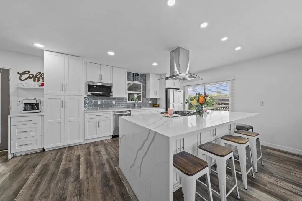 https://cdn.realtyfeed.com/cdn/127/307061654/5511c91c6c7170497e9e0b59ad7bf234.webp