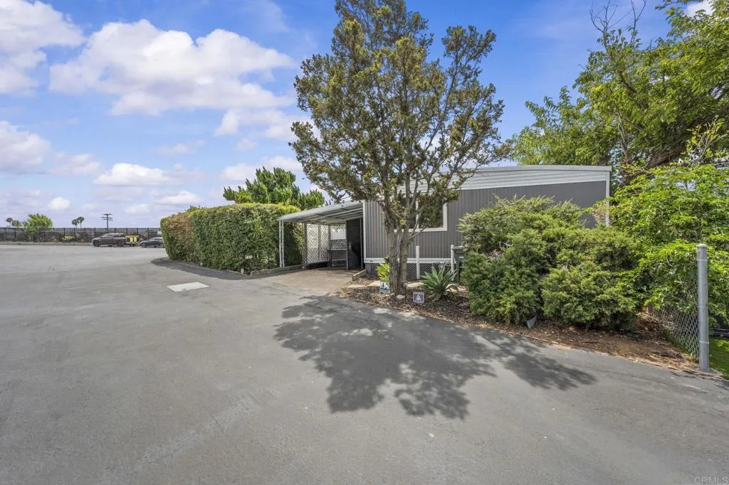 https://cdn.realtyfeed.com/cdn/127/307061654/5d1a6b58a2a09b3e4457edc838e88892.webp