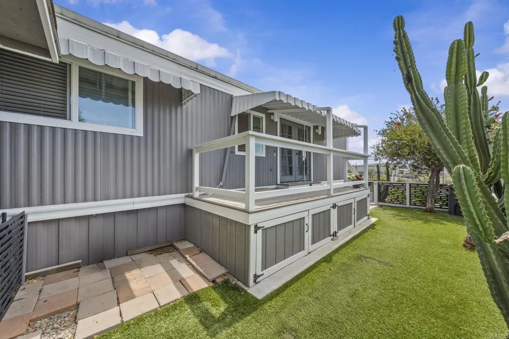 https://cdn.realtyfeed.com/cdn/127/307061654/6e75a800ec946fb2aec2809890d94619.webp