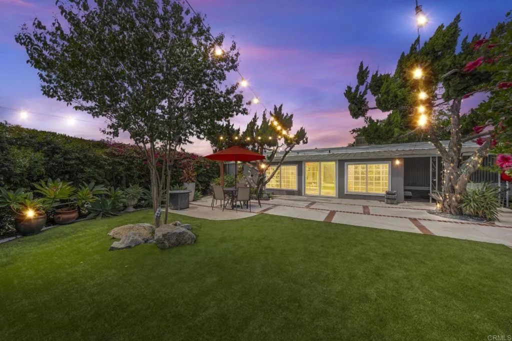 351 E Bradley Ave Spc 141, El Cajon, CA 92021 - Photo 3 of 51, El Cajon, CA