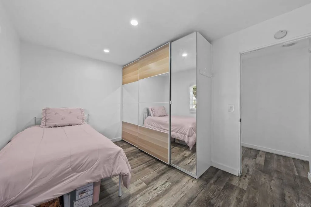 https://cdn.realtyfeed.com/cdn/127/307061654/7b998d8280459c1b7ad6b6fcb2bfe5ec.webp