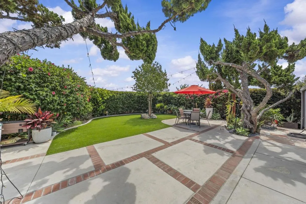 351 E Bradley Ave Spc 141, El Cajon, CA 92021 - Photo 4 of 51, El Cajon, CA