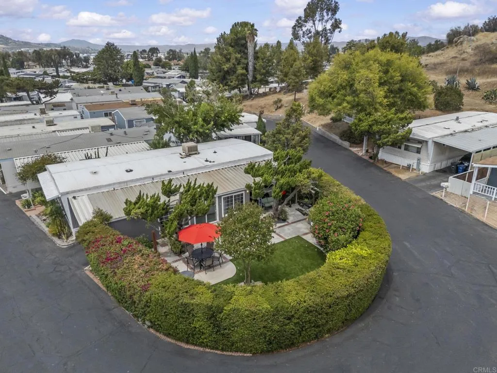 351 E Bradley Ave Spc 141, El Cajon, CA 92021 - Main photo, El Cajon, CA