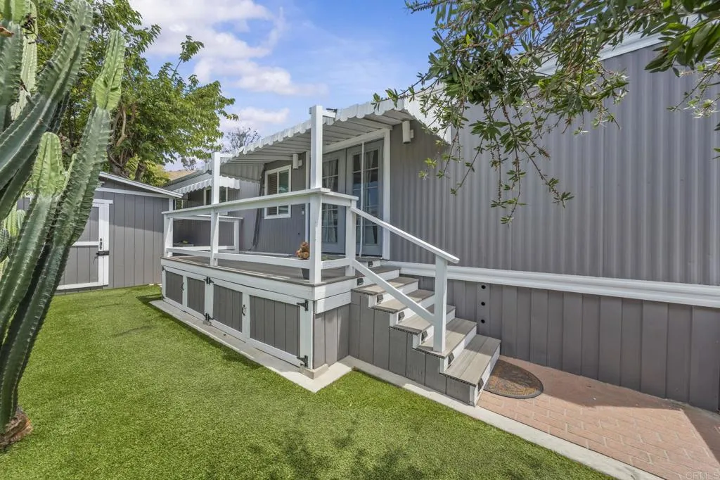 351 E Bradley Ave Spc 141, El Cajon, CA 92021 - Photo 5 of 51, El Cajon, CA