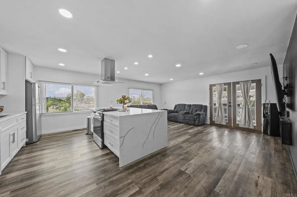 https://cdn.realtyfeed.com/cdn/127/307061654/a74e2d455ed5d8cf99f52e3dff4bb1f6.webp