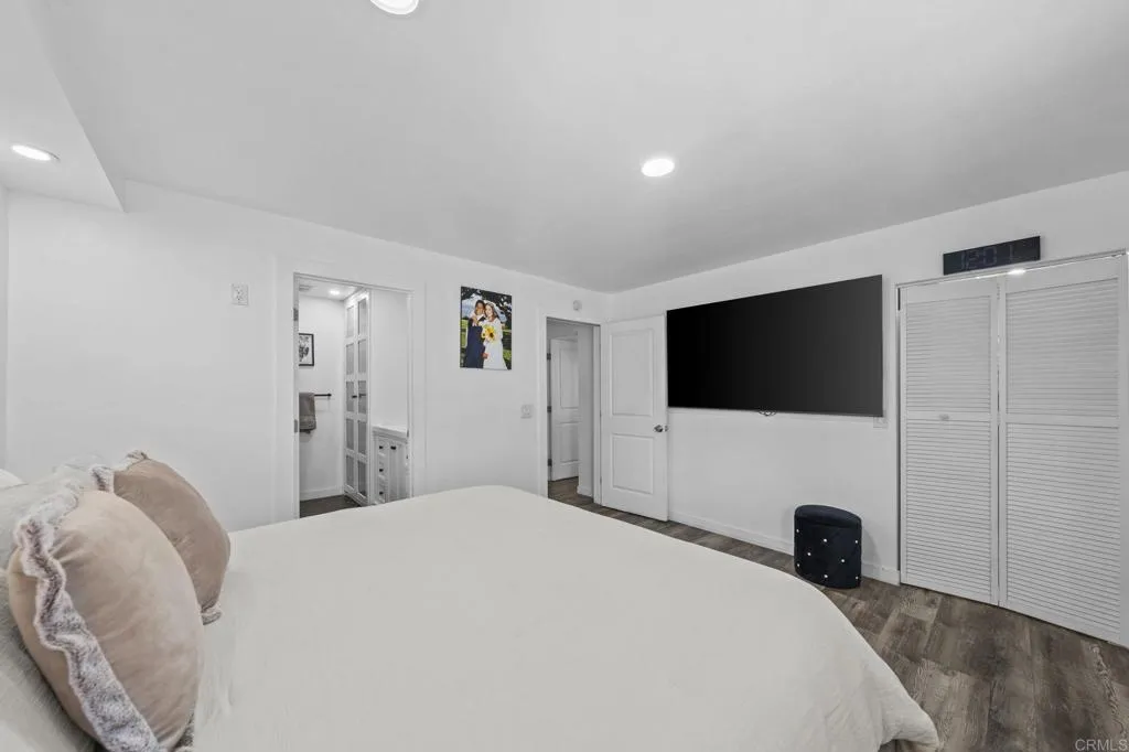 https://cdn.realtyfeed.com/cdn/127/307061654/bad738ba73a95fff3ef797b5a7d293b0.webp