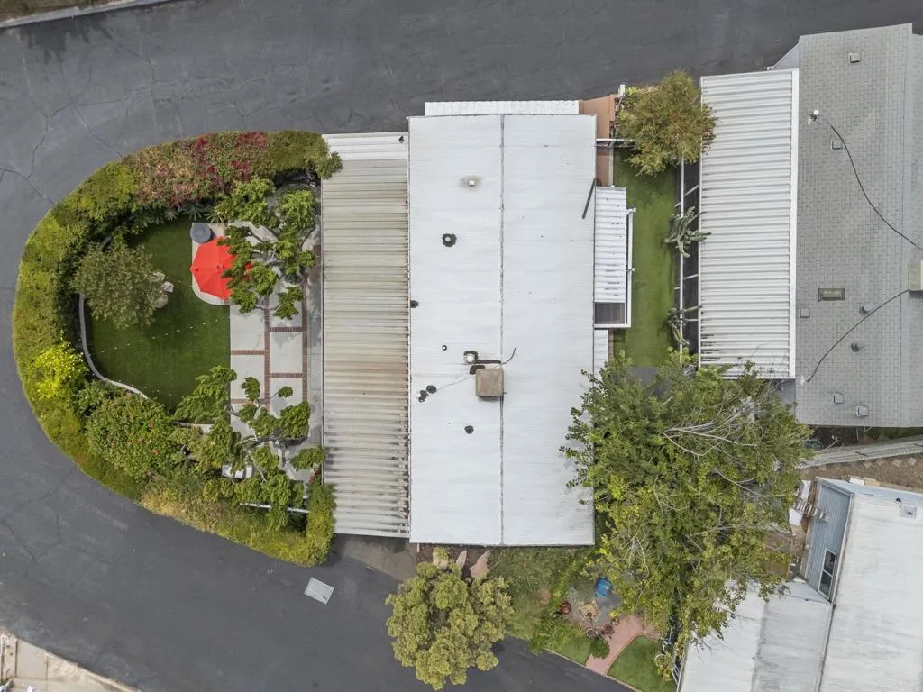 https://cdn.realtyfeed.com/cdn/127/307061654/c276c7d6a04205983f44a56997c4faff.webp
