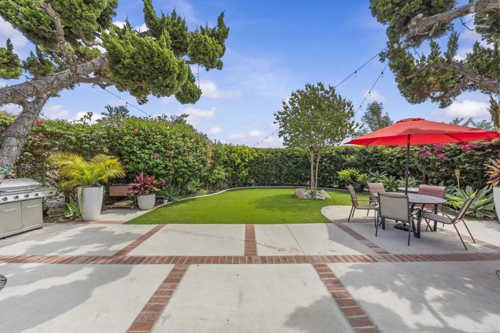 https://cdn.realtyfeed.com/cdn/127/307061654/ca7779401542647b4b967afc2a90560c.webp