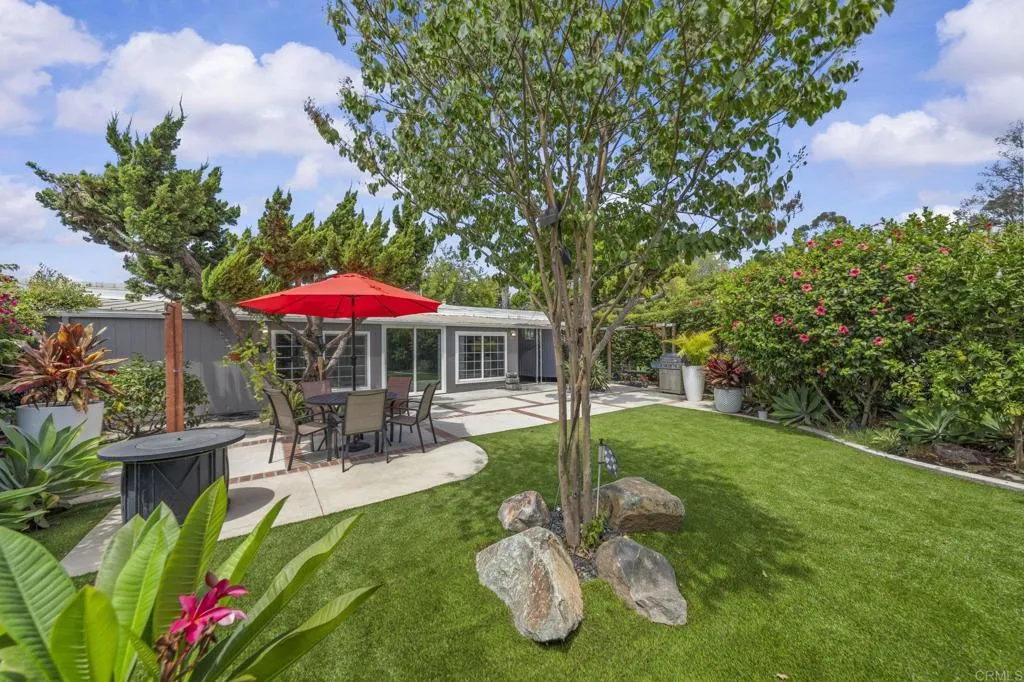 https://cdn.realtyfeed.com/cdn/127/307061654/d48973f8240e209bde4ada8884c8375f.webp