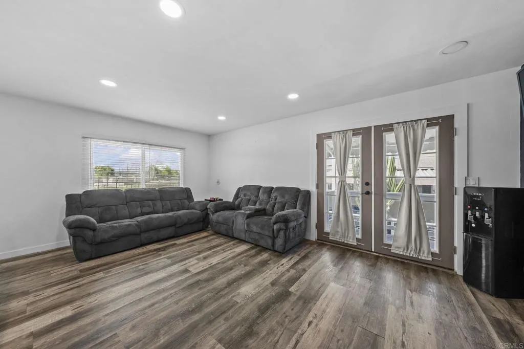 https://cdn.realtyfeed.com/cdn/127/307061654/d515b8200c80ac7cc064f0fbf7b40d3e.webp