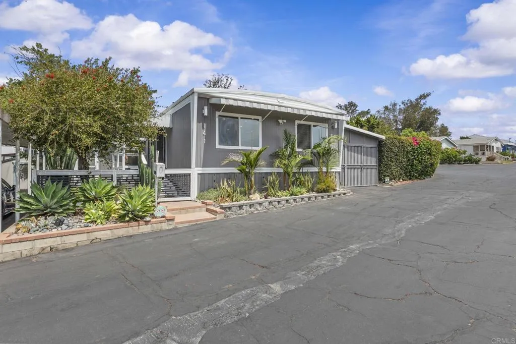 https://cdn.realtyfeed.com/cdn/127/307061654/e6cd107c44b59b0df40eb077bfde4f53.webp