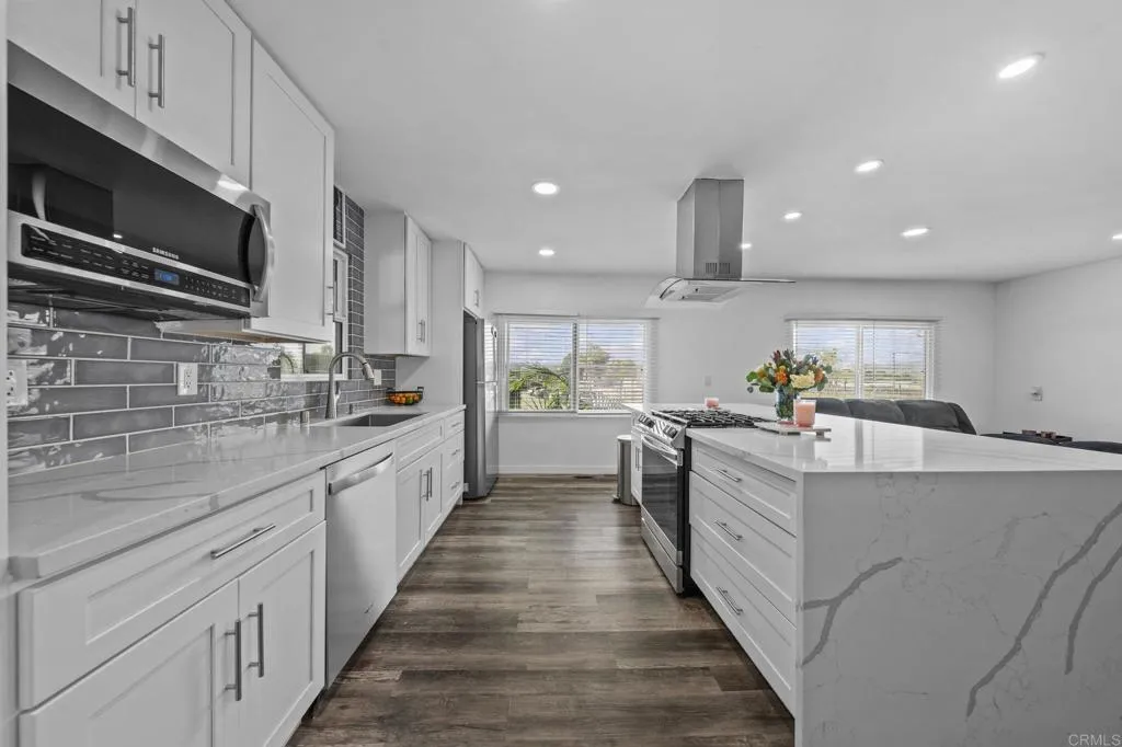 https://cdn.realtyfeed.com/cdn/127/307061654/ea7654b98d7c905c69caa09cbfbf1806.webp