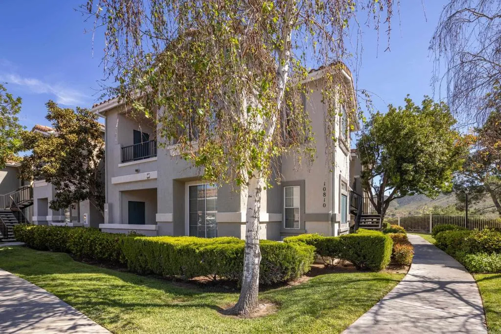 10810 Sabre Hill Dr. Unit 175, San Diego, CA 92128 - Photo 3 of 22, San Diego, CA
