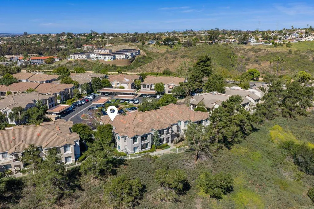 https://cdn.realtyfeed.com/cdn/127/307061657/40172f43cf7b789eff30c1d938fb7fa1.webp