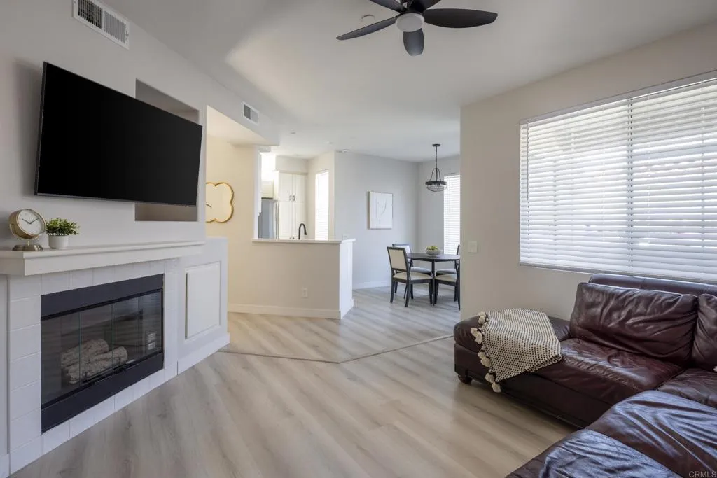 https://cdn.realtyfeed.com/cdn/127/307061657/4a642da8e35c16212be8a75c7b968503.webp