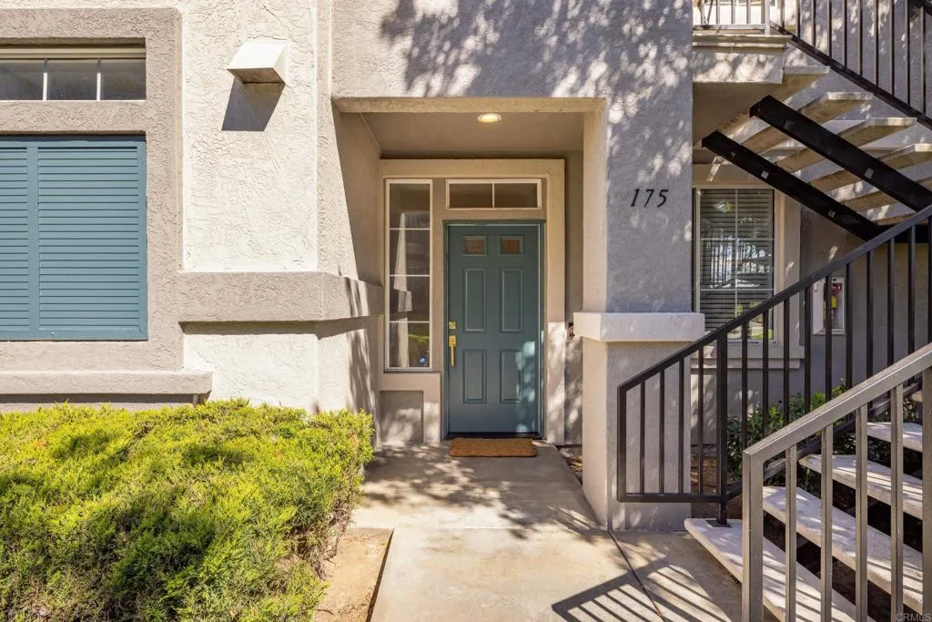 10810 Sabre Hill Dr. Unit 175, San Diego, CA 92128 - Photo 4 of 22, San Diego, CA