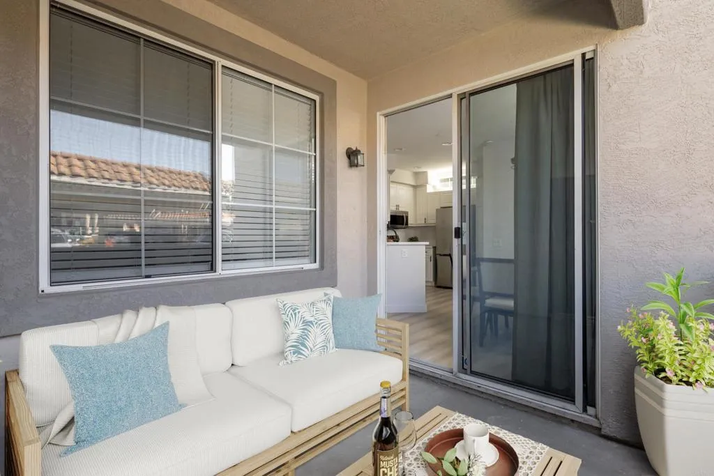 https://cdn.realtyfeed.com/cdn/127/307061657/5c96247db351835a3be62d6d8ccf099e.webp