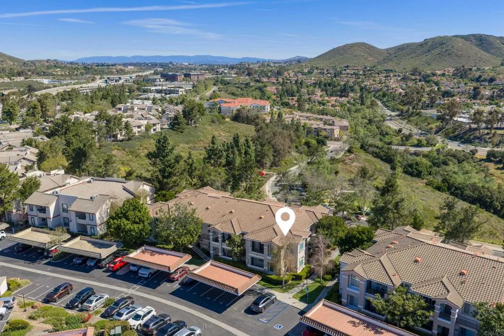 10810 Sabre Hill Dr. Unit 175, San Diego, CA 92128 - Photo 2 of 22, San Diego, CA
