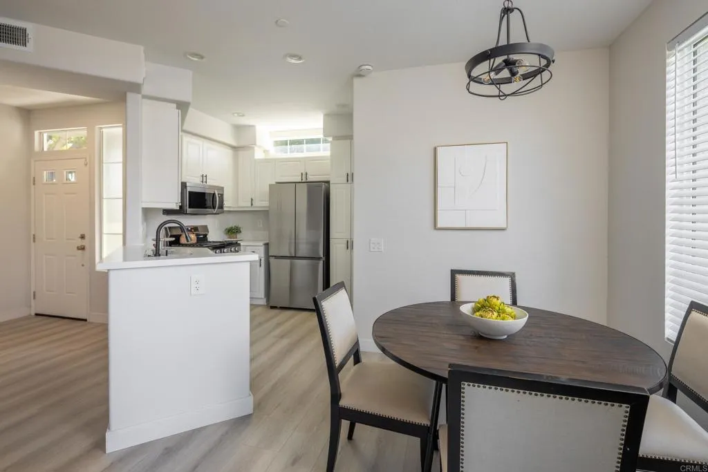 10810 Sabre Hill Dr. Unit 175, San Diego, CA 92128 - Main photo, San Diego, CA