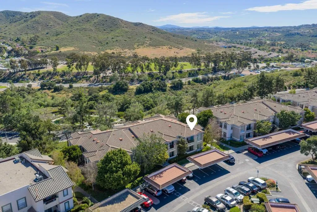 https://cdn.realtyfeed.com/cdn/127/307061657/fbdffcf4de26b04c5b08dd51ad3d65c2.webp