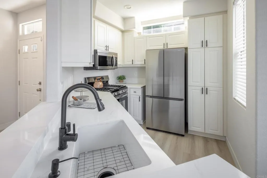 https://cdn.realtyfeed.com/cdn/127/307061657/ffb95bd3acd58360ccb4ca29108c6052.webp