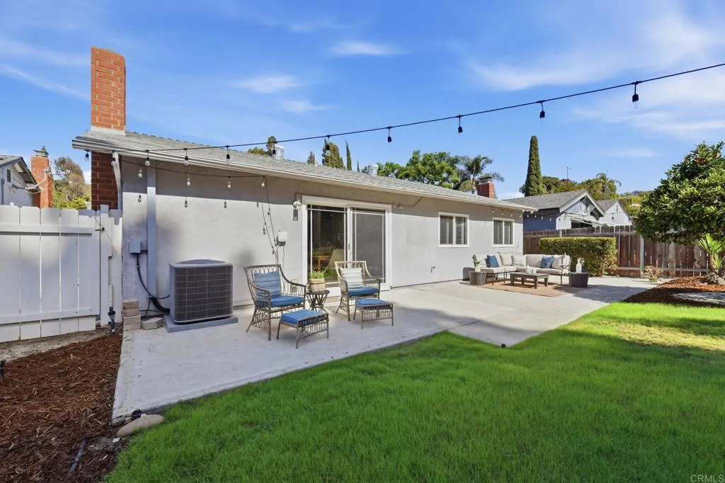 https://cdn.realtyfeed.com/cdn/127/307061661/16b384bf76d28d6b9bd65ea4159f5277.webp