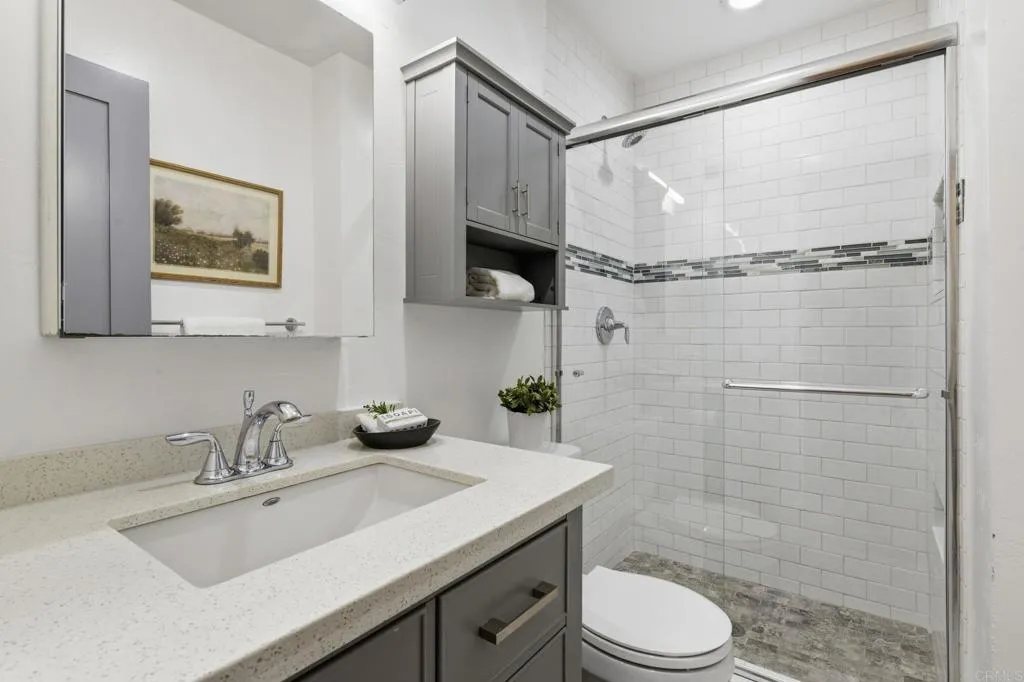 https://cdn.realtyfeed.com/cdn/127/307061661/34e6725e1fecbd5e3e1e10358bcf1e18.webp