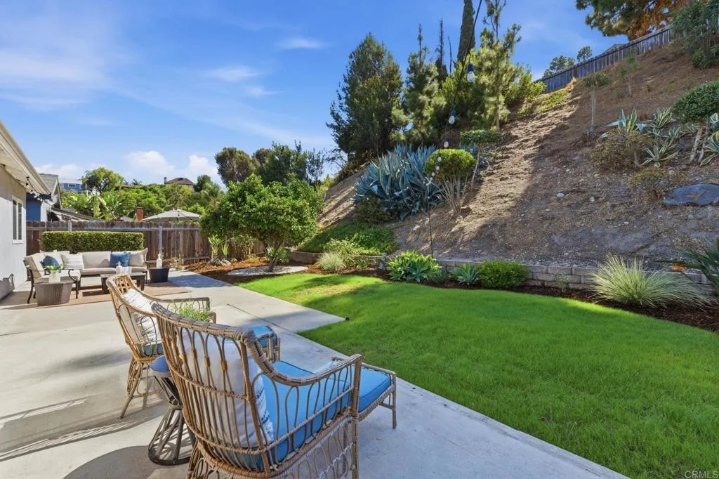 5443 New Mills Road, San Diego, CA 92115 - Photo 5 of 43, San Diego, CA