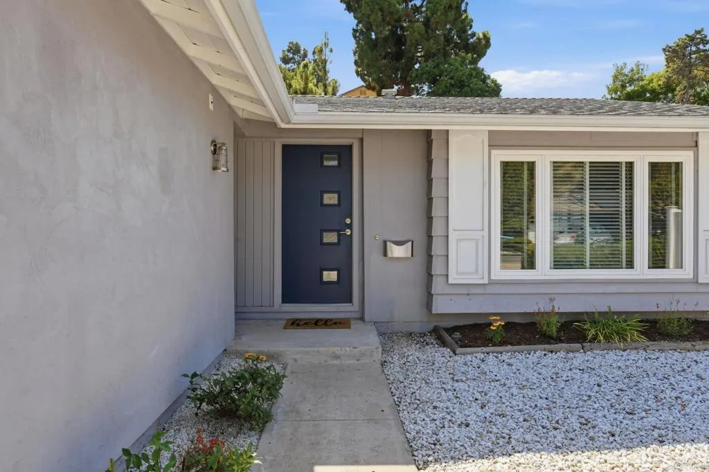 https://cdn.realtyfeed.com/cdn/127/307061661/4939c2fae916ad2b59a04bf29cd7e5f5.webp