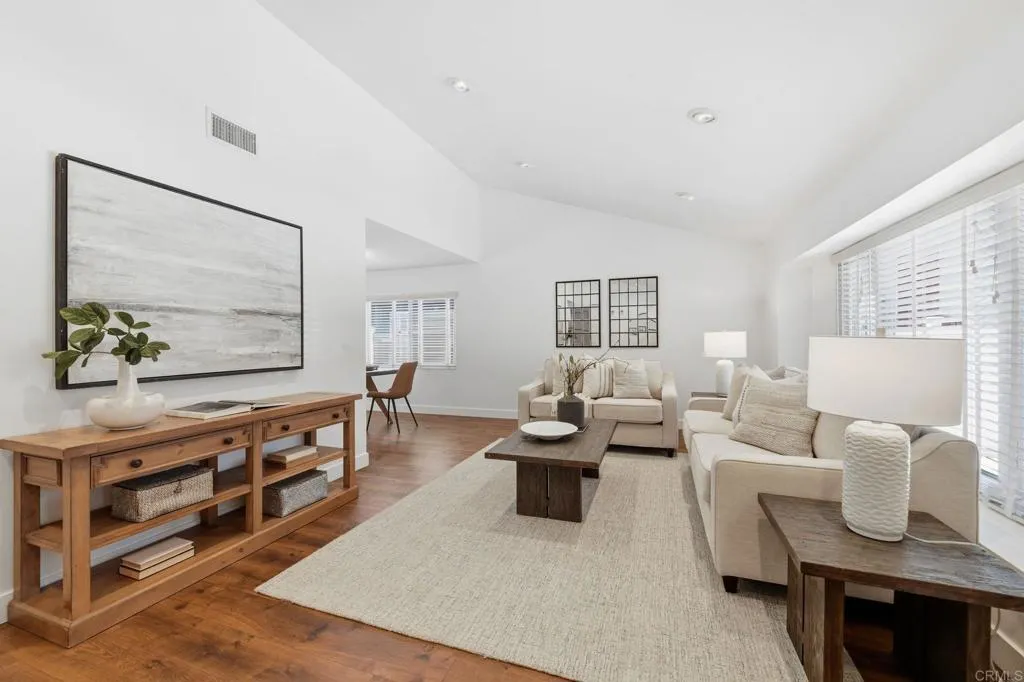 5443 New Mills Road, San Diego, CA 92115 - Photo 2 of 43, San Diego, CA