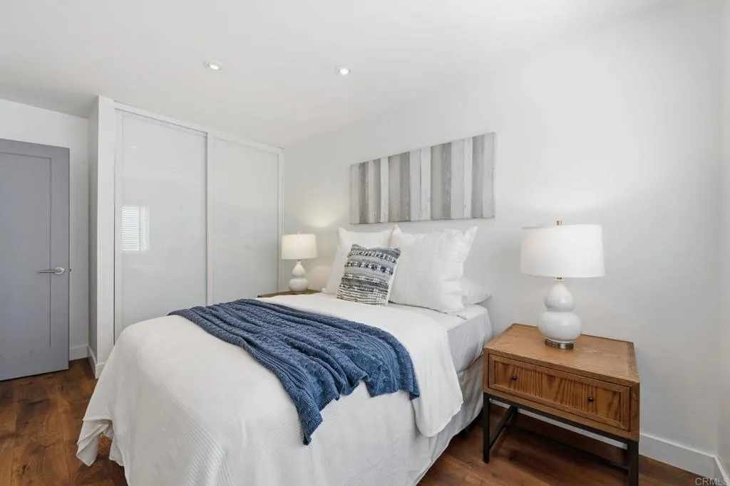 https://cdn.realtyfeed.com/cdn/127/307061661/6b26101bb60e769e5d689bd9bfb3cd5c.webp