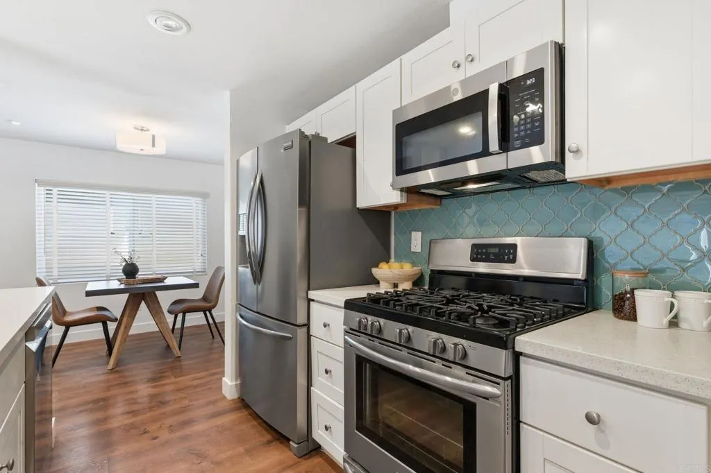 https://cdn.realtyfeed.com/cdn/127/307061661/7f3cc8b9544cc348bacb9de14f4a840a.webp