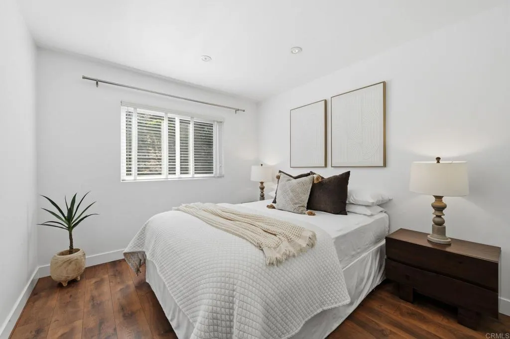 https://cdn.realtyfeed.com/cdn/127/307061661/8089232893ed70c815534f16701b8775.webp