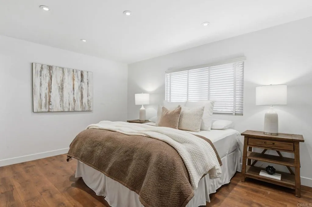 https://cdn.realtyfeed.com/cdn/127/307061661/86a0aae6a1b6e65b94f90af6908f38ad.webp