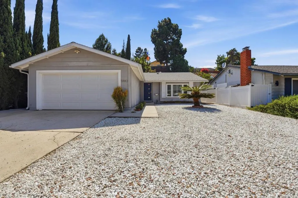 https://cdn.realtyfeed.com/cdn/127/307061661/96035b9624f1415d1311b7d5996aa8af.webp