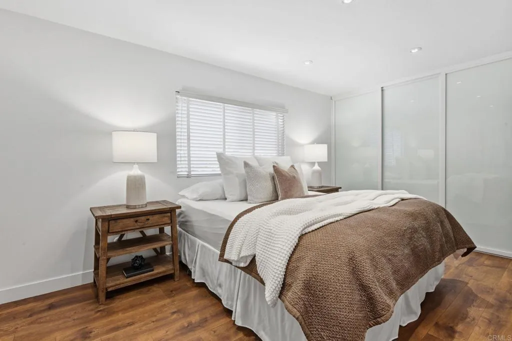https://cdn.realtyfeed.com/cdn/127/307061661/96fb13563b783d6f970ded1812ea2643.webp