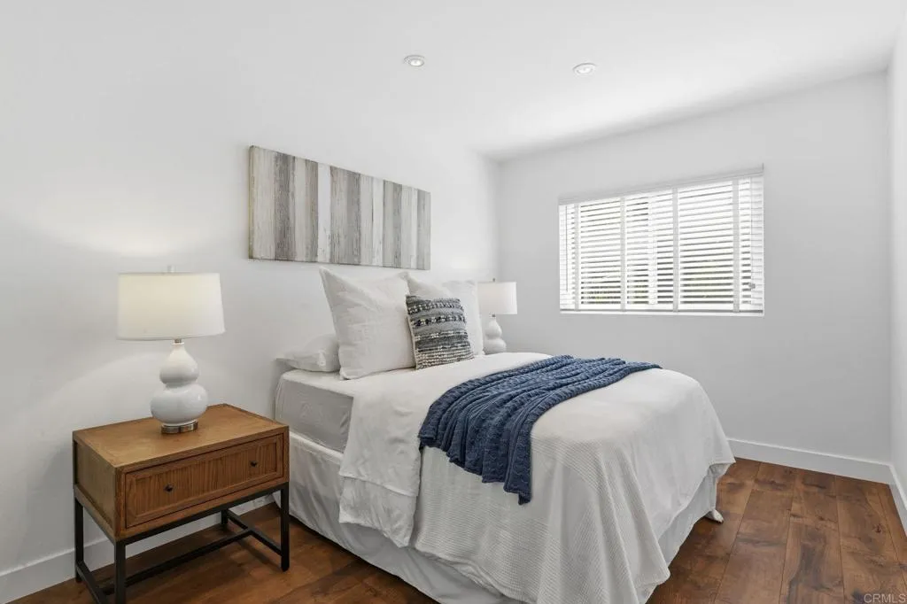https://cdn.realtyfeed.com/cdn/127/307061661/9876aa4e9364b4bde8725929ced40e3f.webp