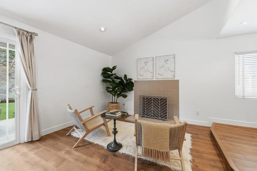 https://cdn.realtyfeed.com/cdn/127/307061661/9b09bde9da4016af2bed0046d14d8ecc.webp