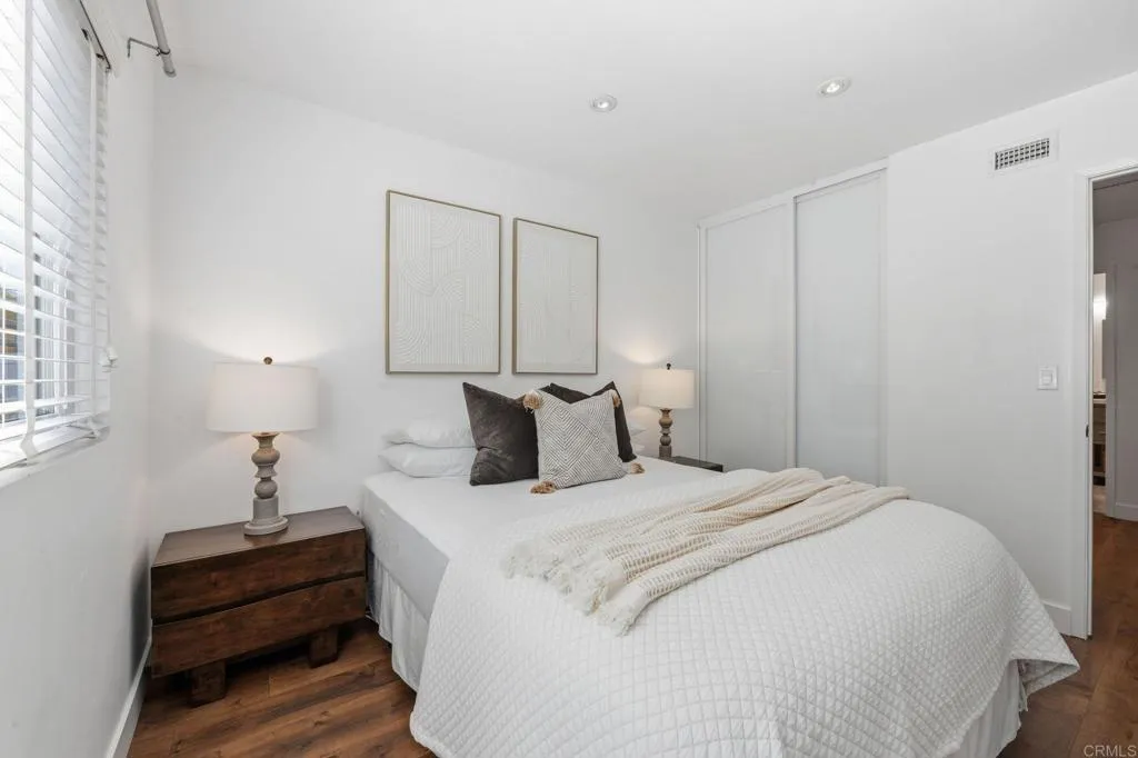 https://cdn.realtyfeed.com/cdn/127/307061661/ab9a4d48f74b33dca6bd446e6f4a989d.webp
