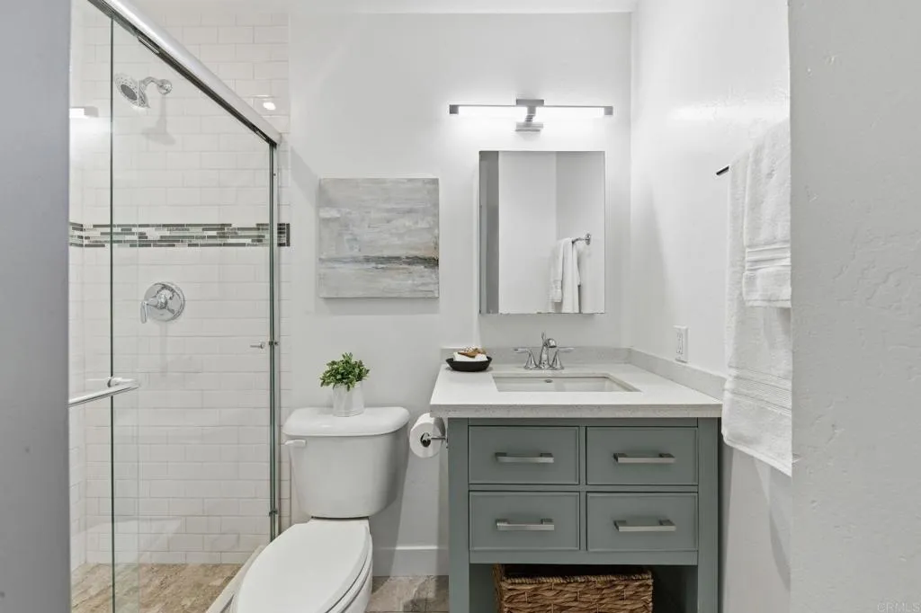 https://cdn.realtyfeed.com/cdn/127/307061661/b04111617cb99285de0ed6ee4ac0ee55.webp