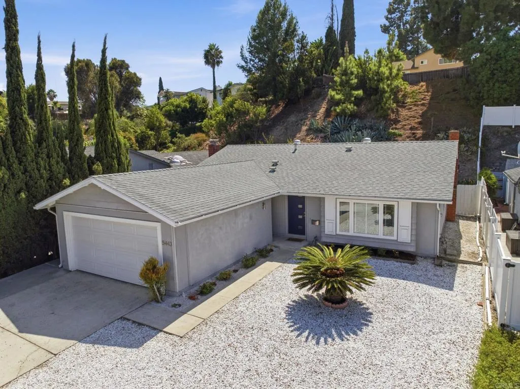 https://cdn.realtyfeed.com/cdn/127/307061661/b566de487e305c2b8026fa4a6cdbd21c.webp