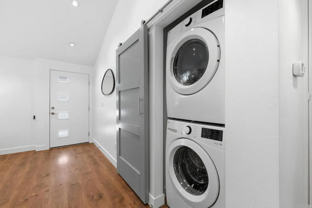 https://cdn.realtyfeed.com/cdn/127/307061661/c8c590675208985b1fce8a71e9a155db.webp