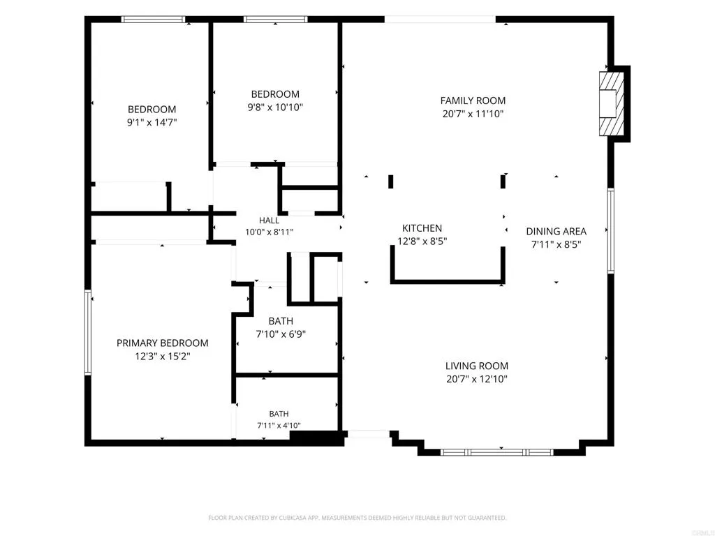 https://cdn.realtyfeed.com/cdn/127/307061661/da2099084941eec134c52109c166f9ba.webp