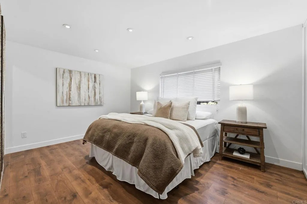 5443 New Mills Road, San Diego, CA 92115 - Photo 4 of 43, San Diego, CA