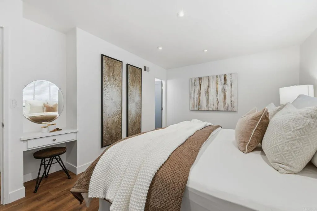 https://cdn.realtyfeed.com/cdn/127/307061661/ea57c376a2a2012c96b804751488e7c6.webp