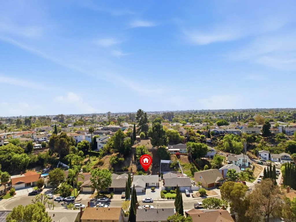 https://cdn.realtyfeed.com/cdn/127/307061661/ec7a7a385107175ab2f72453f85e628a.webp